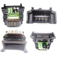 Genuine HP 688 CN688A 364 4-Slot Print Head fits for HP 5512 5514 picture