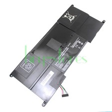 C23-UX21 Battery for Asus ZenBook UX21 UX21A UX21E Ultrabook NEW 35Wh picture