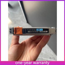 1PCS 200G SAS SSD 6Gb EMC 005051195 005049264 200G SAS SSD 6Gb V3-2S6F-200 SSD picture