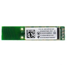 HP Broadcom BCM92070MD Ref 03 Laptop Bluetooth Module Board QDS-BRCM1043 picture