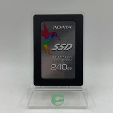 ADATA 2.5