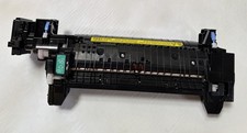 Use OEM HP RM2-1928 P1B91A Fuser for LaserJet  M652 M653 M681 M682 Made in Japan picture