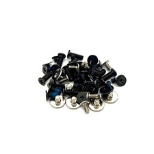 Set of screw Kit For HP PAVILION 15-EG0074NR 15-EG0076NR 15-EG1053CL 15-EG1056NR picture