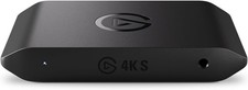 4K External Capture Card 4K60 1440p120 1080p240 PS5 Xbox Switch PC Mac picture
