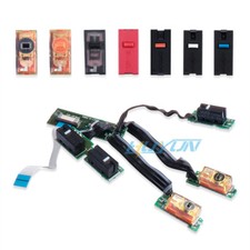 For Logitech G703 Wireless Mouse Mouse Micro Switch Board Buttons Keys Board picture