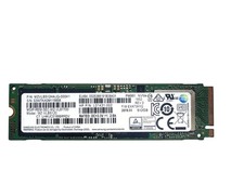 Samsung SSD MZ-VLB5120 PM981 512GB NVMe M.2 2280 PCIe Gen3x4 Internal SSD picture