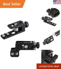 Ender 3 Belt tensioner Upgrade kit 2020 X-axis + 4020 Y-axis Belt Stretch Str... picture
