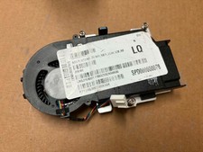 Genuine Dell 3000 5000 7000MFF SFF MT Radiator Cooling Fan Heatsink 0J1V4H J1V4H picture