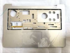For SONY VAIO SVF14N13CXB SVF14N16CXB SVF14N21CXB  laptop Palmrest Case Cover picture
