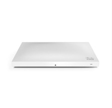 Cisco Meraki MR52-HW Wi-Fi 5 4x4:4 Wave 2 Wireless Access Point New Open Box picture