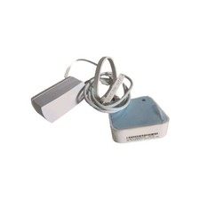 TP-Link N300 Wireless Portable Nano Travel Router TL-WR802N - Pre-Owned picture