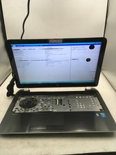 HP PAVILION 15T N200 - BOOTS TO BIOS - INTEL I5 4200U - 4GB RAM - READ DESC - BB picture