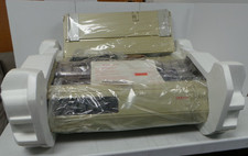 OKI OKIDATA MICROLINE 321 9 PIN PRINTER NEW picture