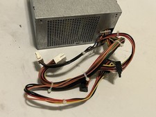 Dell OEM 300w OEM powersupply with standard connectors picture