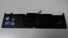 OEM Touchpad w/ Palmrest for Lenovo ThinkPad X201 - 65.4DV01.001 picture