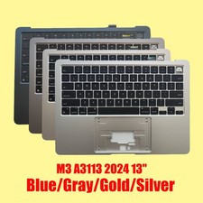 New For Apple MacBook Air 13