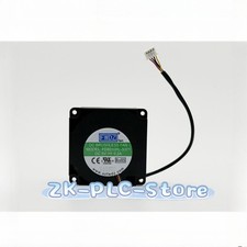 1PC NEW CPU Cooling Fan FD4010RL-5001 DC5V 0.2A Fast Delivery picture
