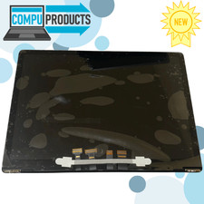 Microsoft Surface Laptop 3/4gen 1867-1950 13.5