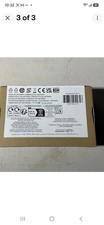 New USB-A To USB-B Printer Cable 10ft Gold Plated2.0 High- Speed Cord picture