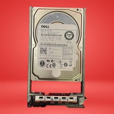 Dell 740Y7 300GB 10K SAS 2.5