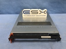 IBM Storwize 01LJ901 V3700 V2 / V5000 800W AC Power Supply Module 01AC404 picture