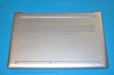 HP 15-EF 15-ef1072nr 15-ef1000 15-ef1xxx Laptop Bottom Case / Base Enclosure NSV picture