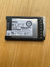 Samsung 0Y4VWW 120GB SSD 1.8