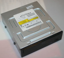 HP DH51N 16X DVD-ROM SATA Optical Drive 575781-201 picture