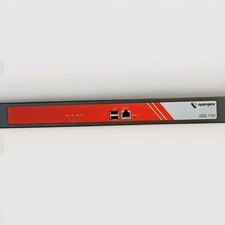 ♻️ Opengear IM7148-2-DAC 48-Port Console Server w/ Remote Management ⚡Fast Ship picture