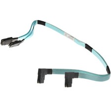 SAS cable HPE ProLiant DL380 Gen10 22