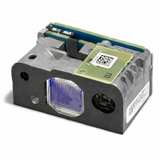 Barcode Scanner Engine SE4850 for Zebra Motorola Symbol MC3300 MC3300-G MC330B-G picture