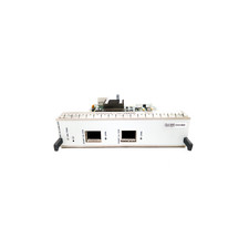 Juniper MIC-3D-2XGE-XFP 2-Port 10GbE Modular Interface Card picture