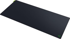 Razer Gigantus V2 Pro Soft Esports Gaming Mouse Pad (3XL), Balance  picture