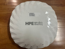 ( S4U44A ) Aruba AP-735A-RW Access Point ( Aruba S4U44A ) HPE AP-730A picture