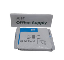 Genuine OEM HP 11 C4812A Magenta Printhead Ink Bulk Packaging  picture