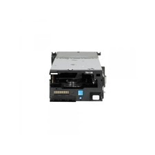 IBM 38L7157 Storage II price incl VAT 3 yr warranty* B2B picture