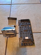 DEC DIGITAL VINTAGE DSW41 with Cab Kit picture