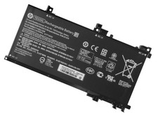 Genuine TE03XL Battery for HP Pavilion 15 Omen 15-AX033DX 15-AX002NG 15-AX214TX picture