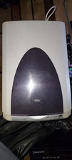 Epson Perfection 1670 PHOTO Flatbed Scanner picture