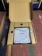 Fortinet 201E FEX-201E Indoor Broadband  WAN Dual SIM 3G/4G-2 Antennas picture