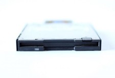 Nec fd3238h floppy disk drive p/n 134-508054-368-0, ph-0n8360-17601 rev a00 (bl picture