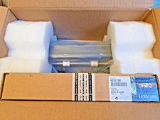 Lexmark 40X0101 220V Maintenance Kit + 40X2790 Roller Kit - T640 T644 picture