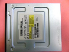 HP Toshiba Samsung Desktop  DVD Writer Drive Burner SATA TS-H653 530413-001 picture