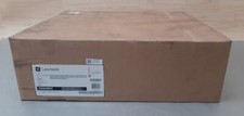 Lexmark 50G0854 Spacer - 4.3