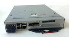 IBM 00L4647 00L4645 System Storage V7000 Type 100 Controller Canister picture