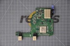 IBM QMI8142-IBM 10Gb Converg Network Adapter 42C1832 picture