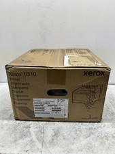 For Xerox B310/DNI Desktop Wireless Laser Printer-Monochrome (b310-dni) 38 Pages picture