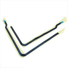 2pcs Screen Adhesive Strip Pull For Lenovo Legion 7-16ITHg6 82K6 5T10S33219 picture