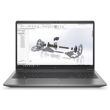 HP ZBook Power G8 15.6