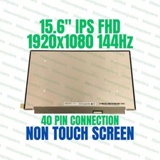Acer P/N KL.15603.007 15.6